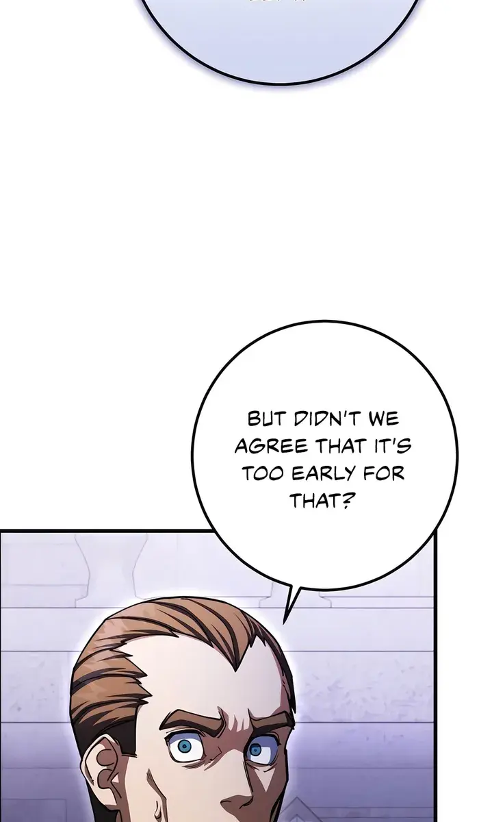I Picked a Hammer to Save the World Chapter 102 Page 79
