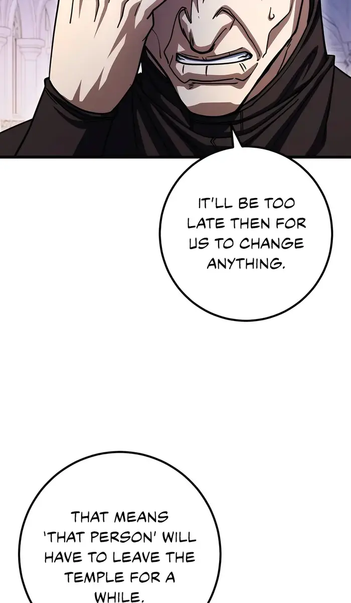 I Picked a Hammer to Save the World Chapter 102 Page 81