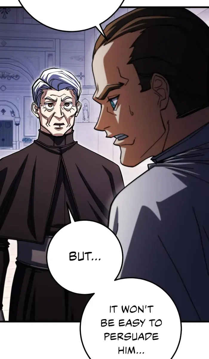 I Picked a Hammer to Save the World Chapter 102 Page 82