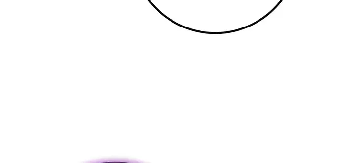 I Picked a Hammer to Save the World Chapter 102 Page 83