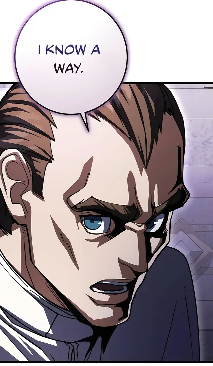 I Picked a Hammer to Save the World Chapter 102 Page 85