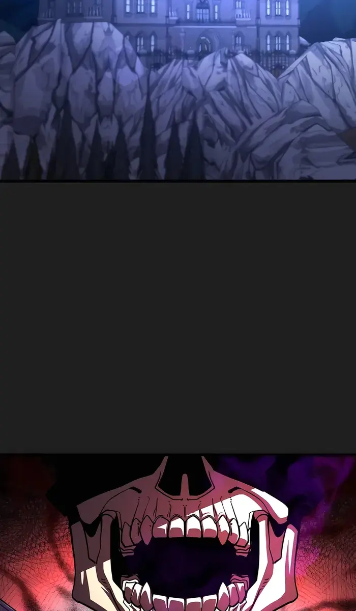 I Picked a Hammer to Save the World Chapter 102 Page 87