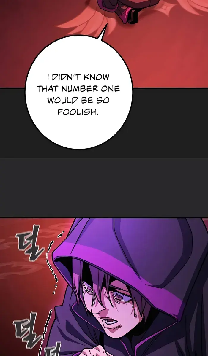 I Picked a Hammer to Save the World Chapter 102 Page 90