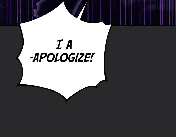 I Picked a Hammer to Save the World Chapter 102 Page 93