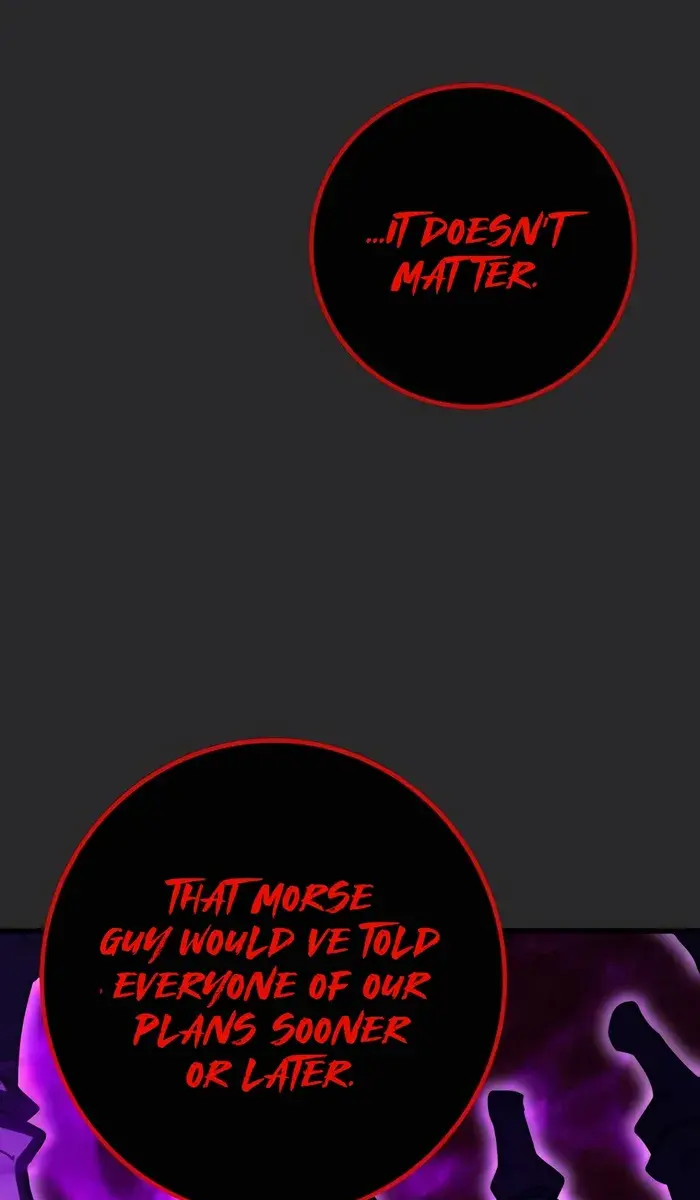 I Picked a Hammer to Save the World Chapter 102 Page 95