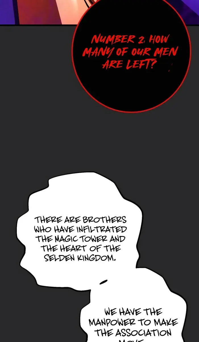 I Picked a Hammer to Save the World Chapter 102 Page 97