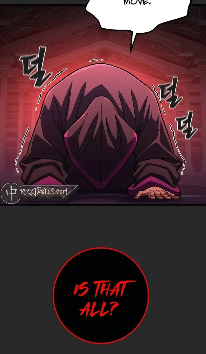 I Picked a Hammer to Save the World Chapter 102 Page 98