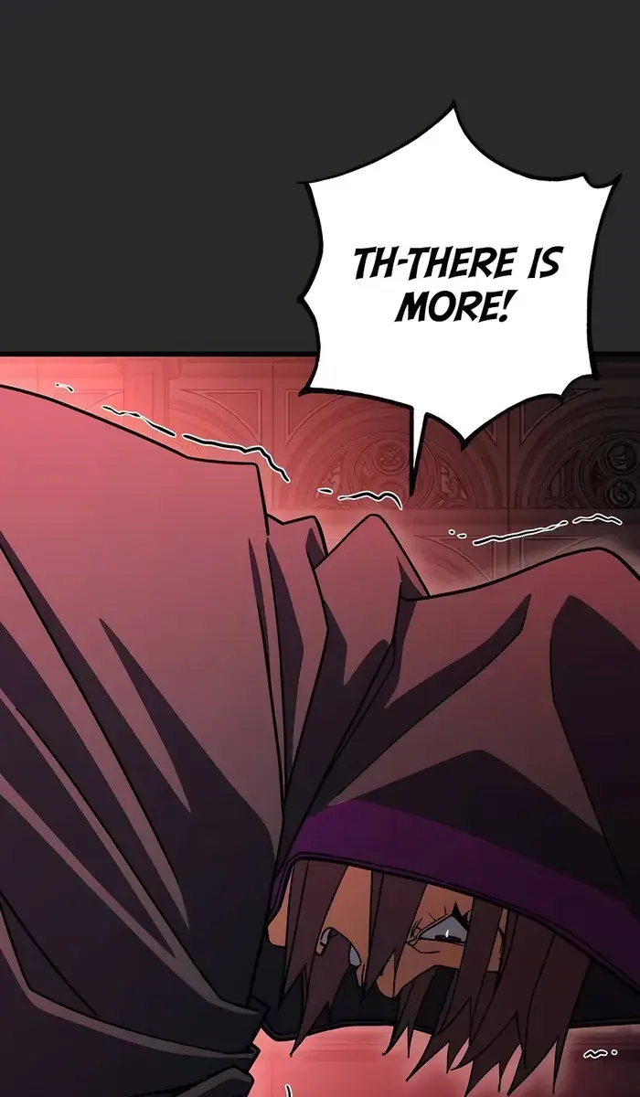 I Picked a Hammer to Save the World Chapter 102 Page 99