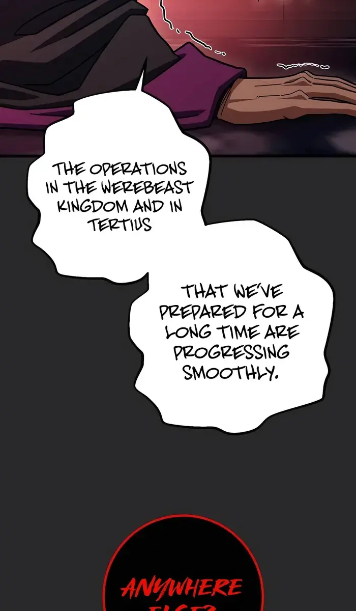 I Picked a Hammer to Save the World Chapter 102 Page 100