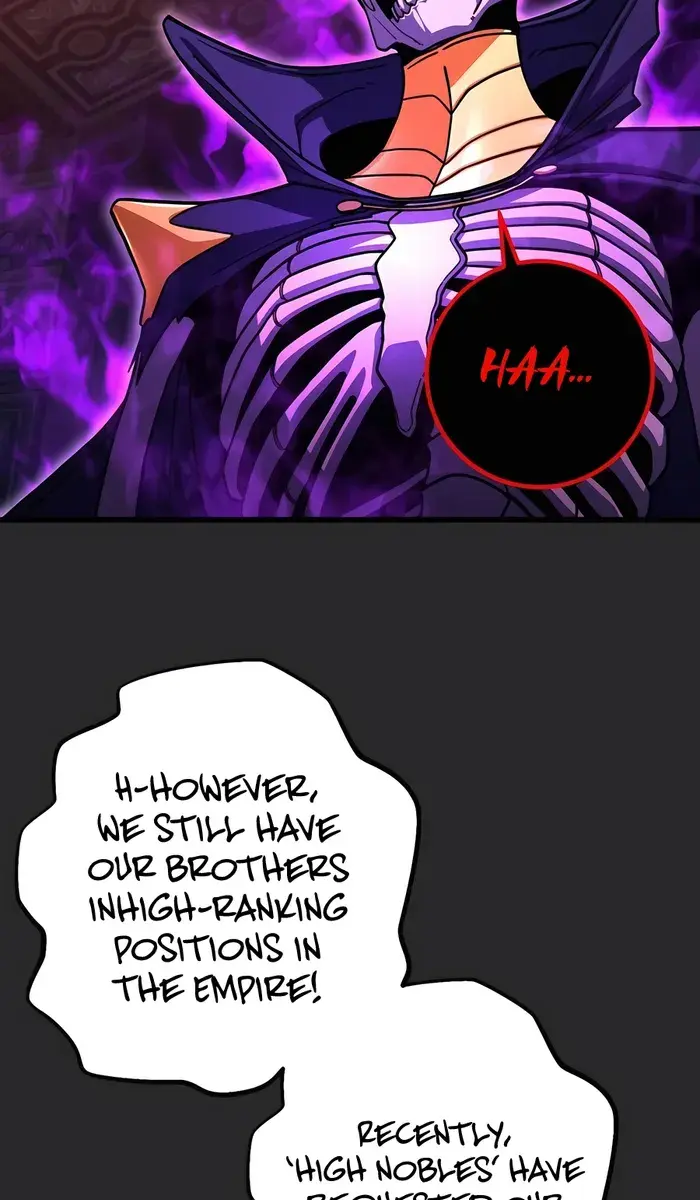 I Picked a Hammer to Save the World Chapter 102 Page 102