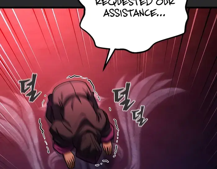 I Picked a Hammer to Save the World Chapter 102 Page 103