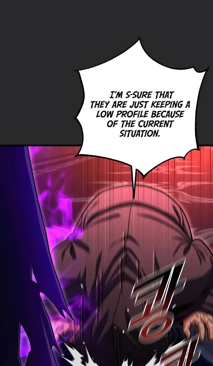 I Picked a Hammer to Save the World Chapter 102 Page 106