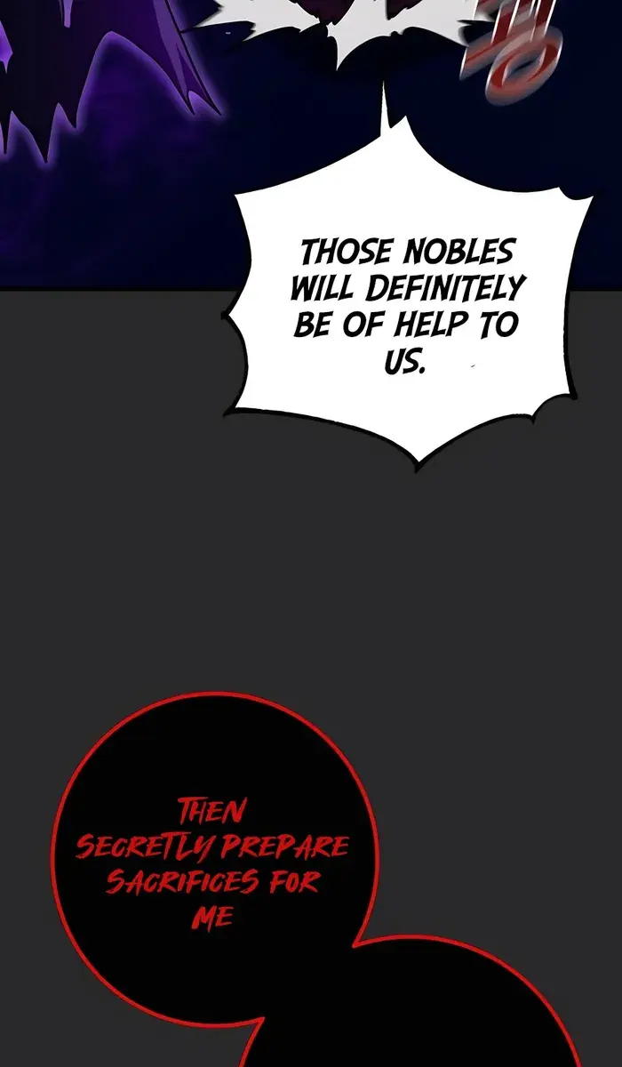 I Picked a Hammer to Save the World Chapter 102 Page 107