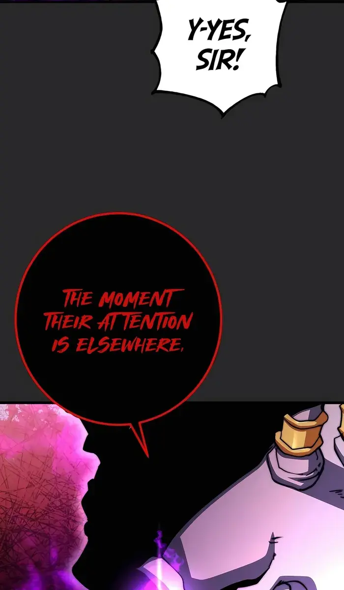 I Picked a Hammer to Save the World Chapter 102 Page 109
