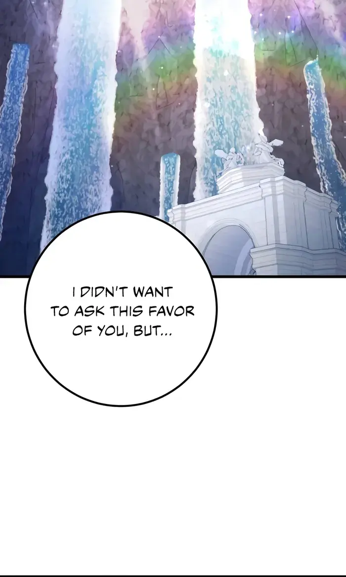 I Picked a Hammer to Save the World Chapter 102 Page 112