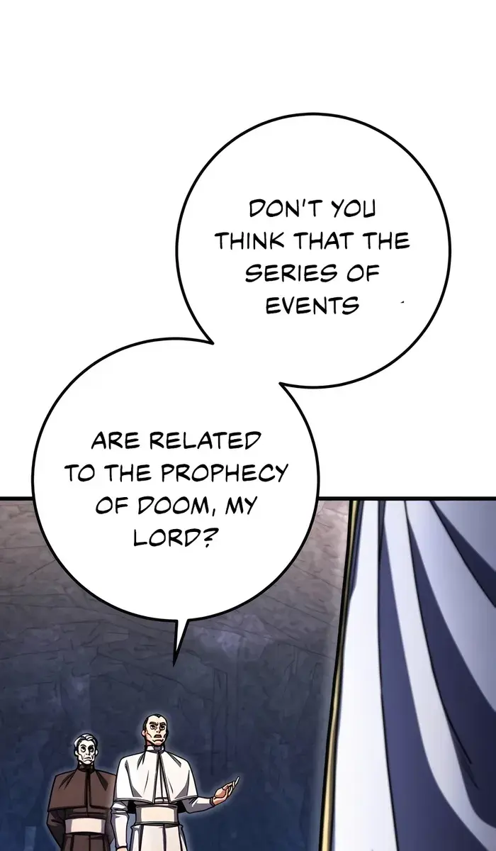 I Picked a Hammer to Save the World Chapter 102 Page 115