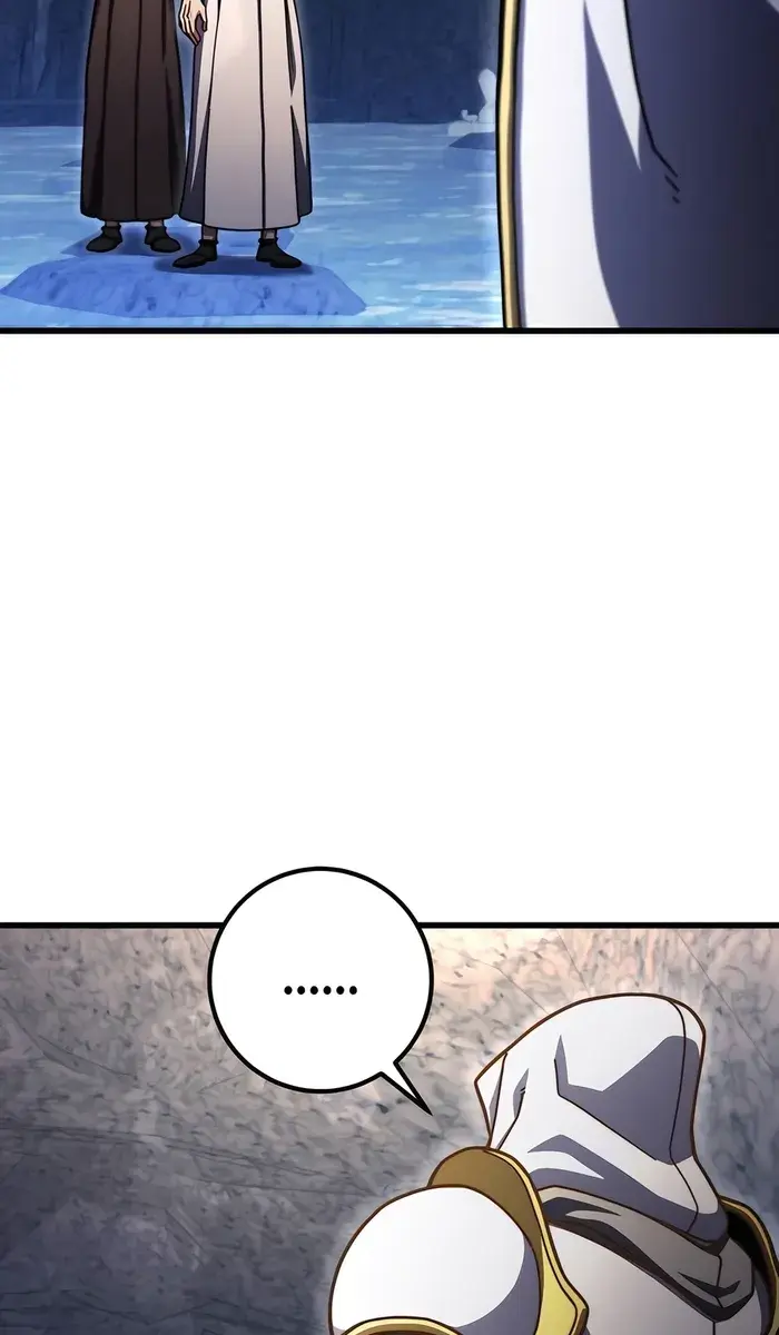 I Picked a Hammer to Save the World Chapter 102 Page 116