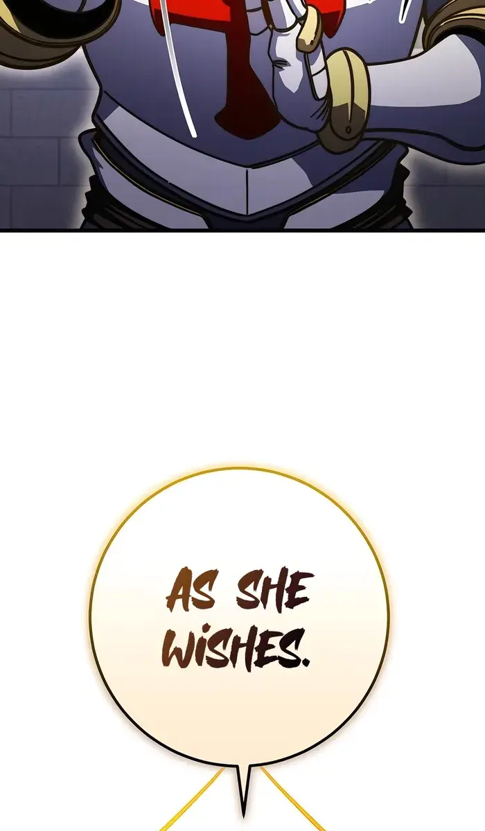 I Picked a Hammer to Save the World Chapter 102 Page 125