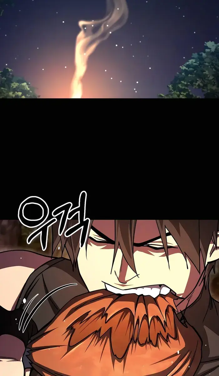 I Picked a Hammer to Save the World Chapter 102 Page 135