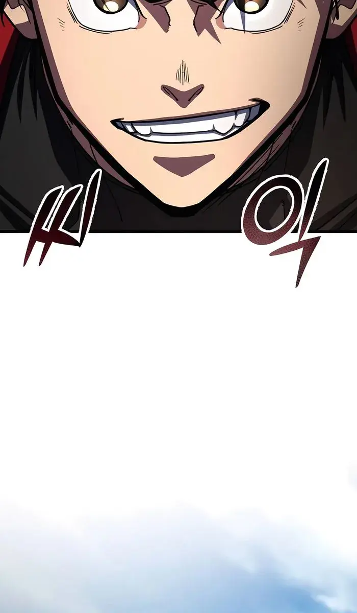 I Picked a Hammer to Save the World Chapter 102 Page 164