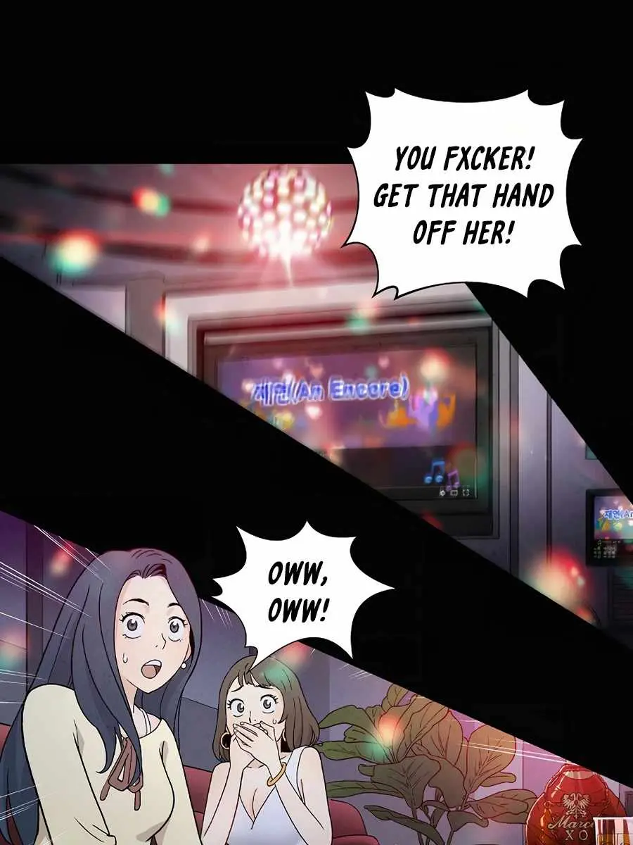 I Reincarnated as a Legendary Surgeon Chapter 1 Page 3