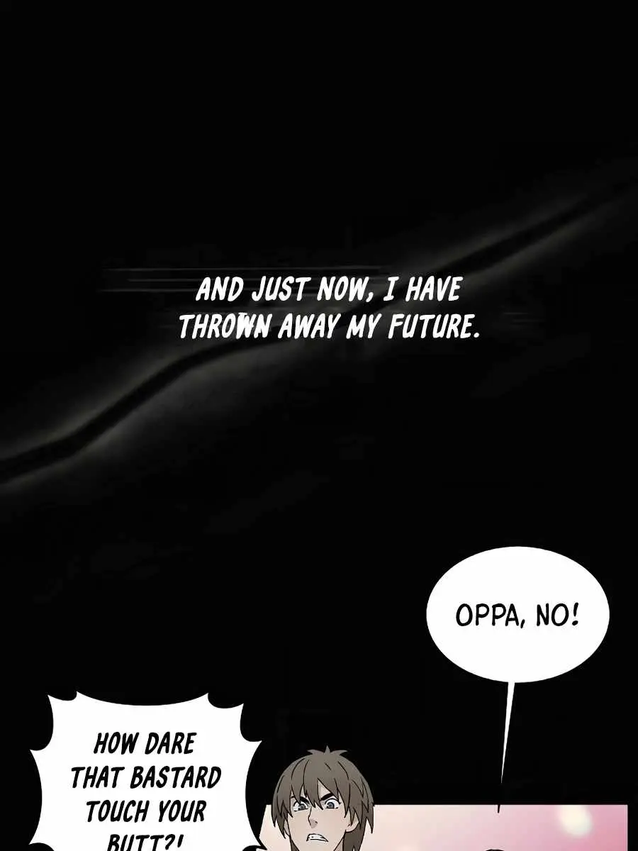 I Reincarnated as a Legendary Surgeon Chapter 1 Page 7