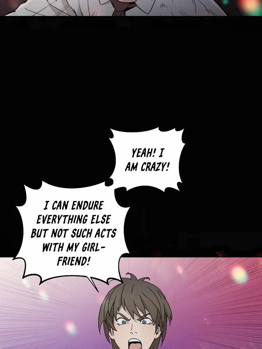 I Reincarnated as a Legendary Surgeon Chapter 1 Page 10