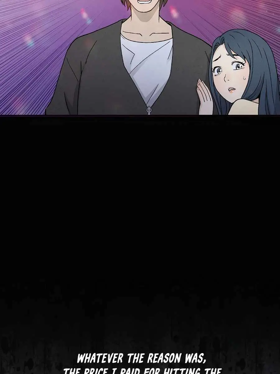 I Reincarnated as a Legendary Surgeon Chapter 1 Page 11