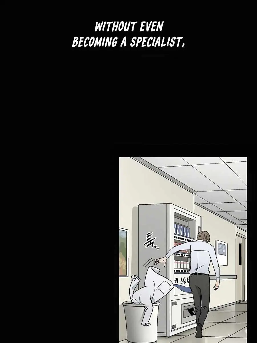 I Reincarnated as a Legendary Surgeon Chapter 1 Page 14