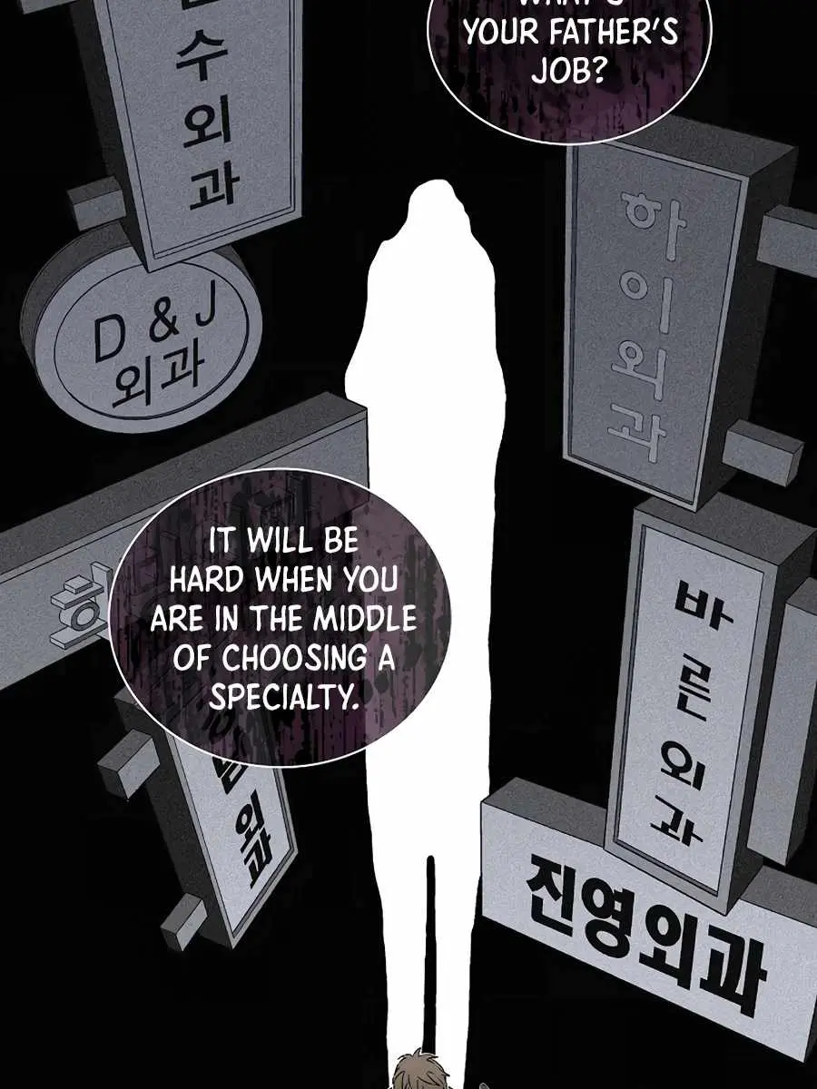I Reincarnated as a Legendary Surgeon Chapter 1 Page 17