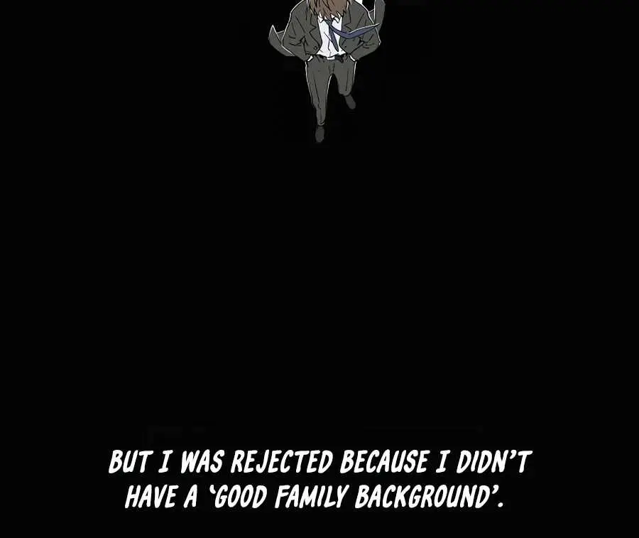 I Reincarnated as a Legendary Surgeon Chapter 1 Page 18