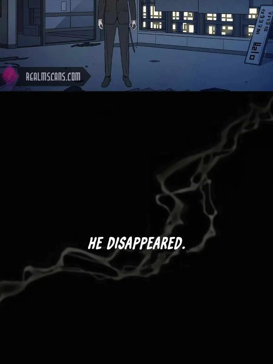 I Reincarnated as a Legendary Surgeon Chapter 1 Page 22