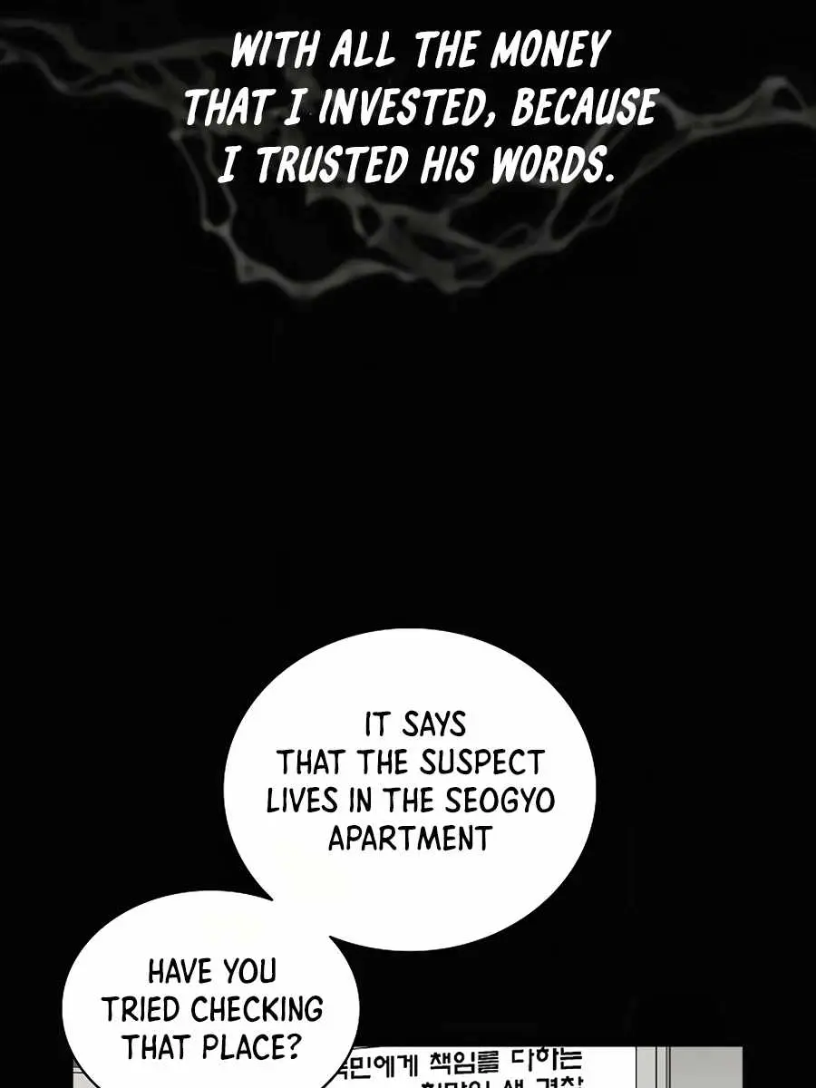 I Reincarnated as a Legendary Surgeon Chapter 1 Page 23