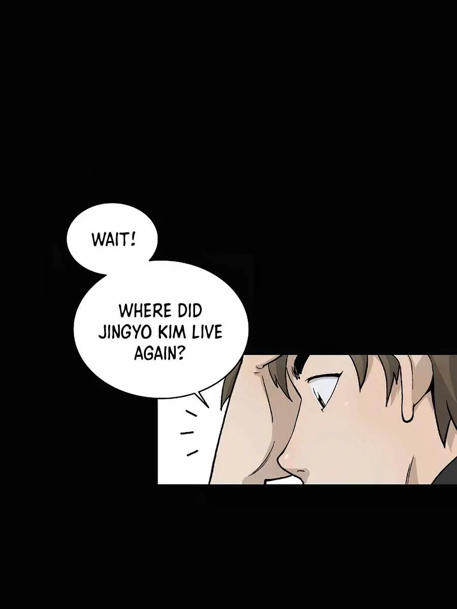 I Reincarnated as a Legendary Surgeon Chapter 1 Page 25