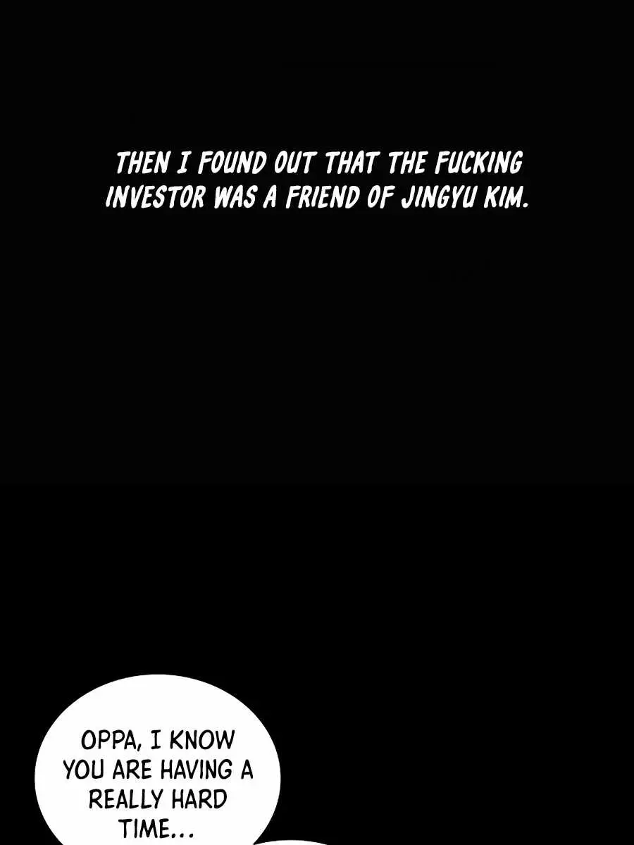 I Reincarnated as a Legendary Surgeon Chapter 1 Page 26