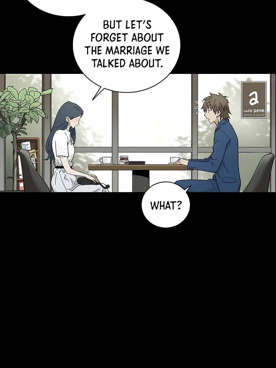 I Reincarnated as a Legendary Surgeon Chapter 1 Page 27