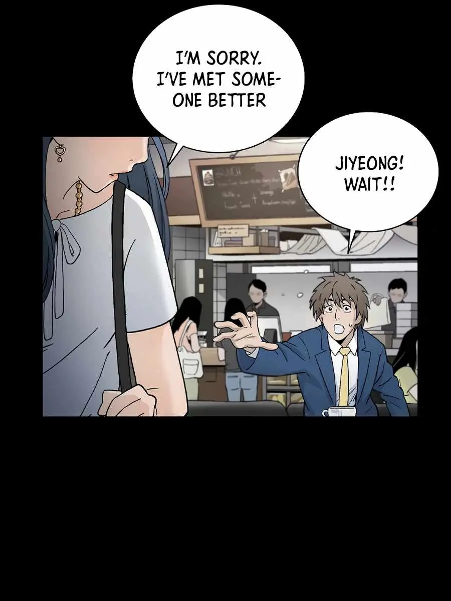 I Reincarnated as a Legendary Surgeon Chapter 1 Page 28