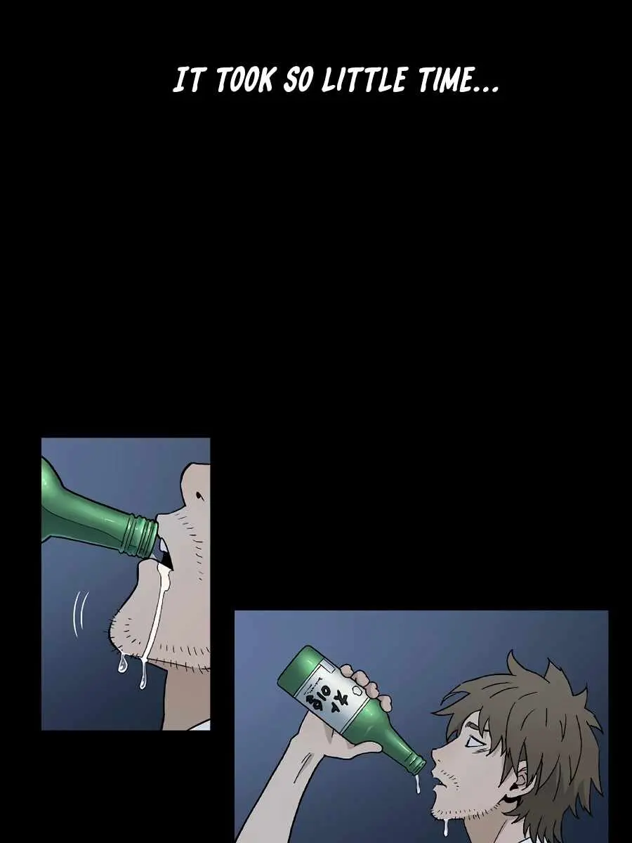 I Reincarnated as a Legendary Surgeon Chapter 1 Page 29