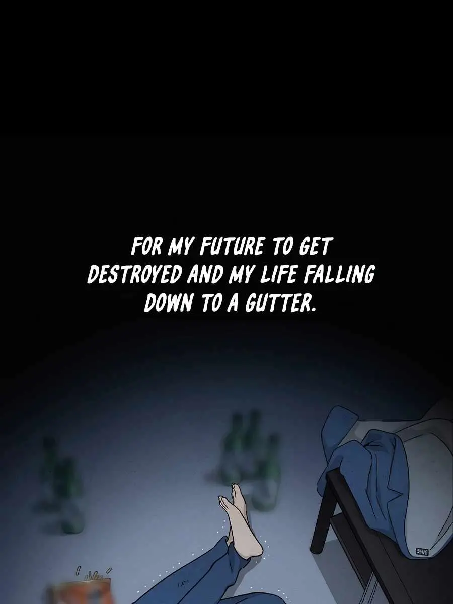 I Reincarnated as a Legendary Surgeon Chapter 1 Page 31