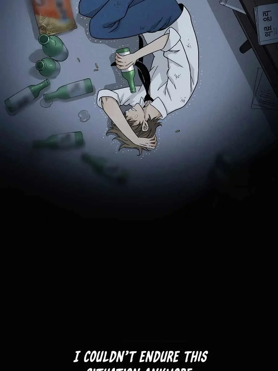 I Reincarnated as a Legendary Surgeon Chapter 1 Page 32