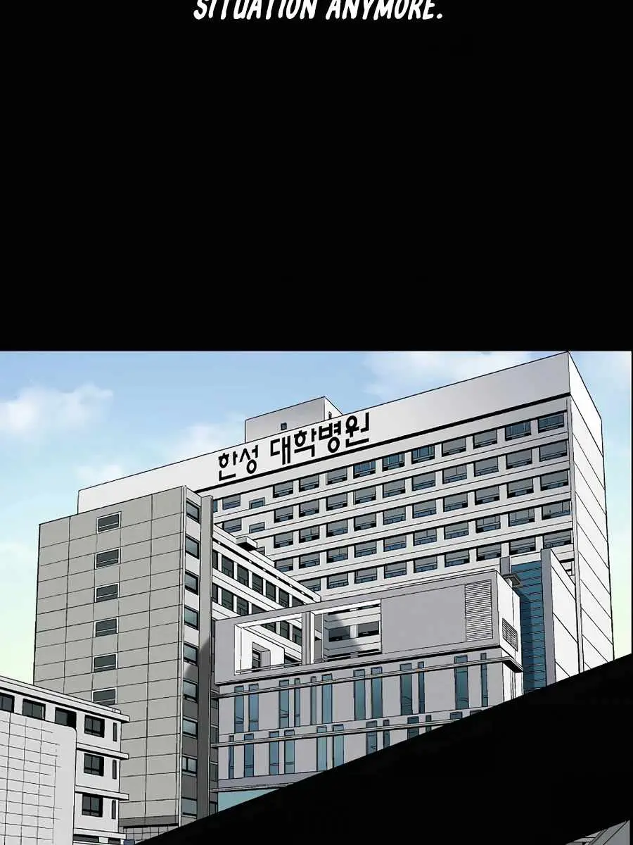 I Reincarnated as a Legendary Surgeon Chapter 1 Page 33