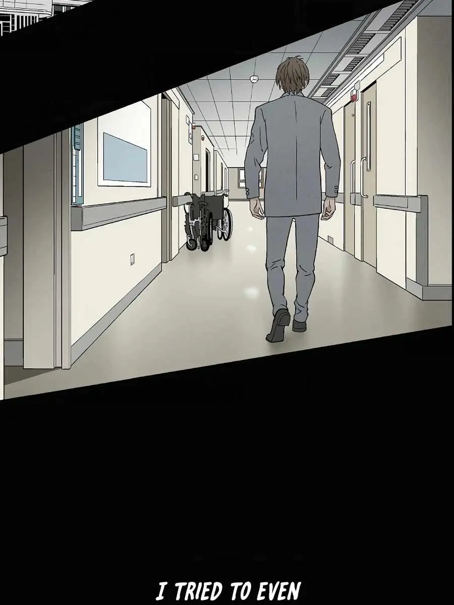 I Reincarnated as a Legendary Surgeon Chapter 1 Page 34