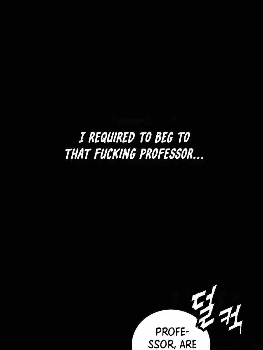 I Reincarnated as a Legendary Surgeon Chapter 1 Page 37