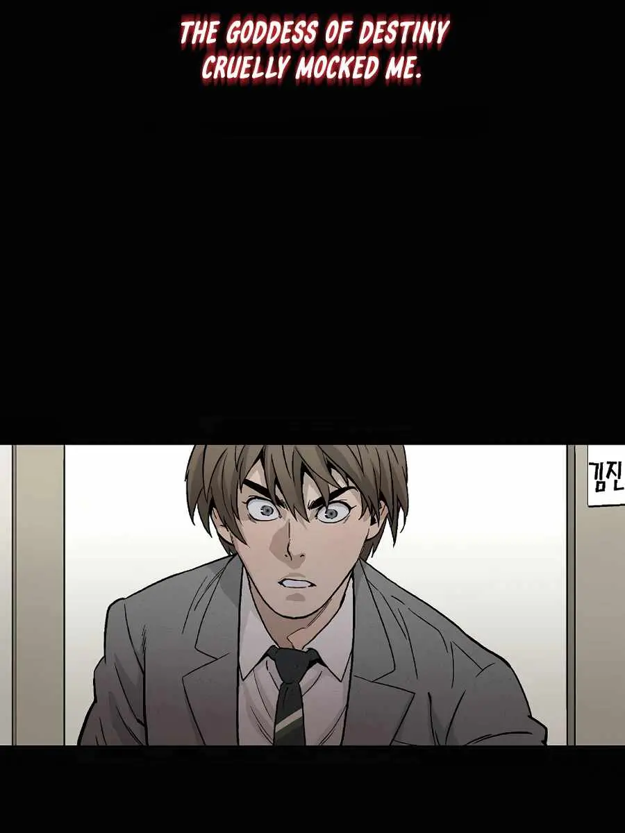 I Reincarnated as a Legendary Surgeon Chapter 1 Page 39