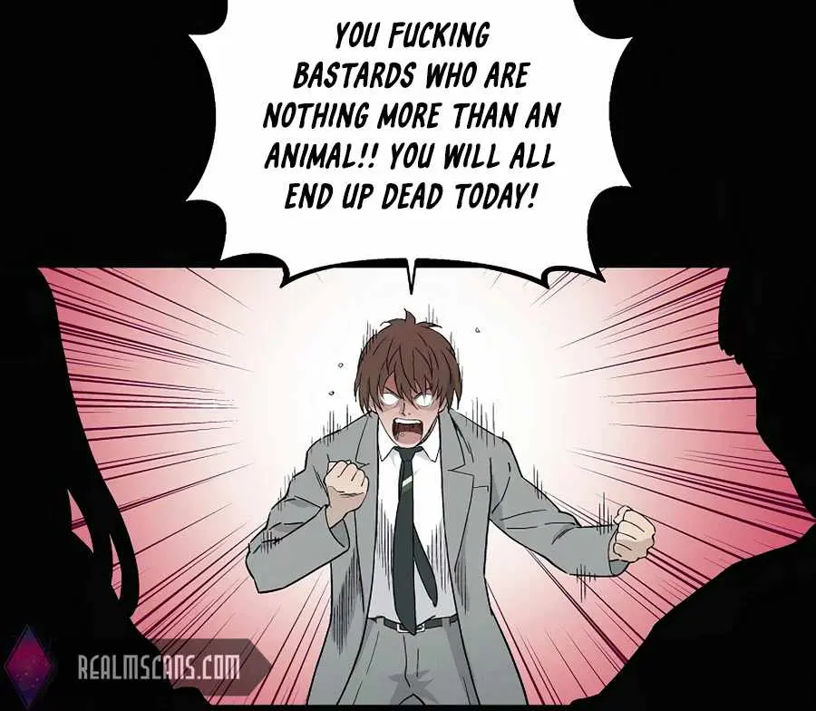 I Reincarnated as a Legendary Surgeon Chapter 1 Page 41