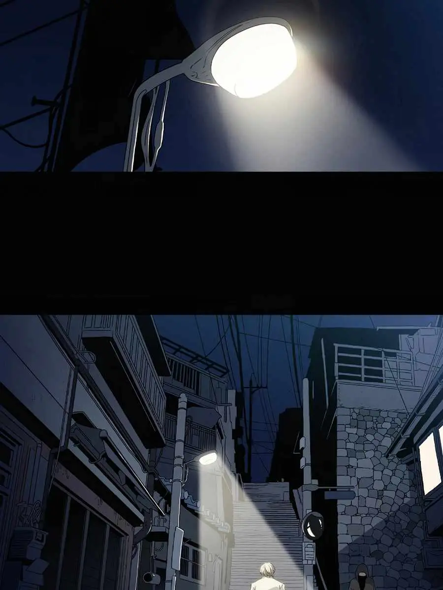 I Reincarnated as a Legendary Surgeon Chapter 1 Page 44