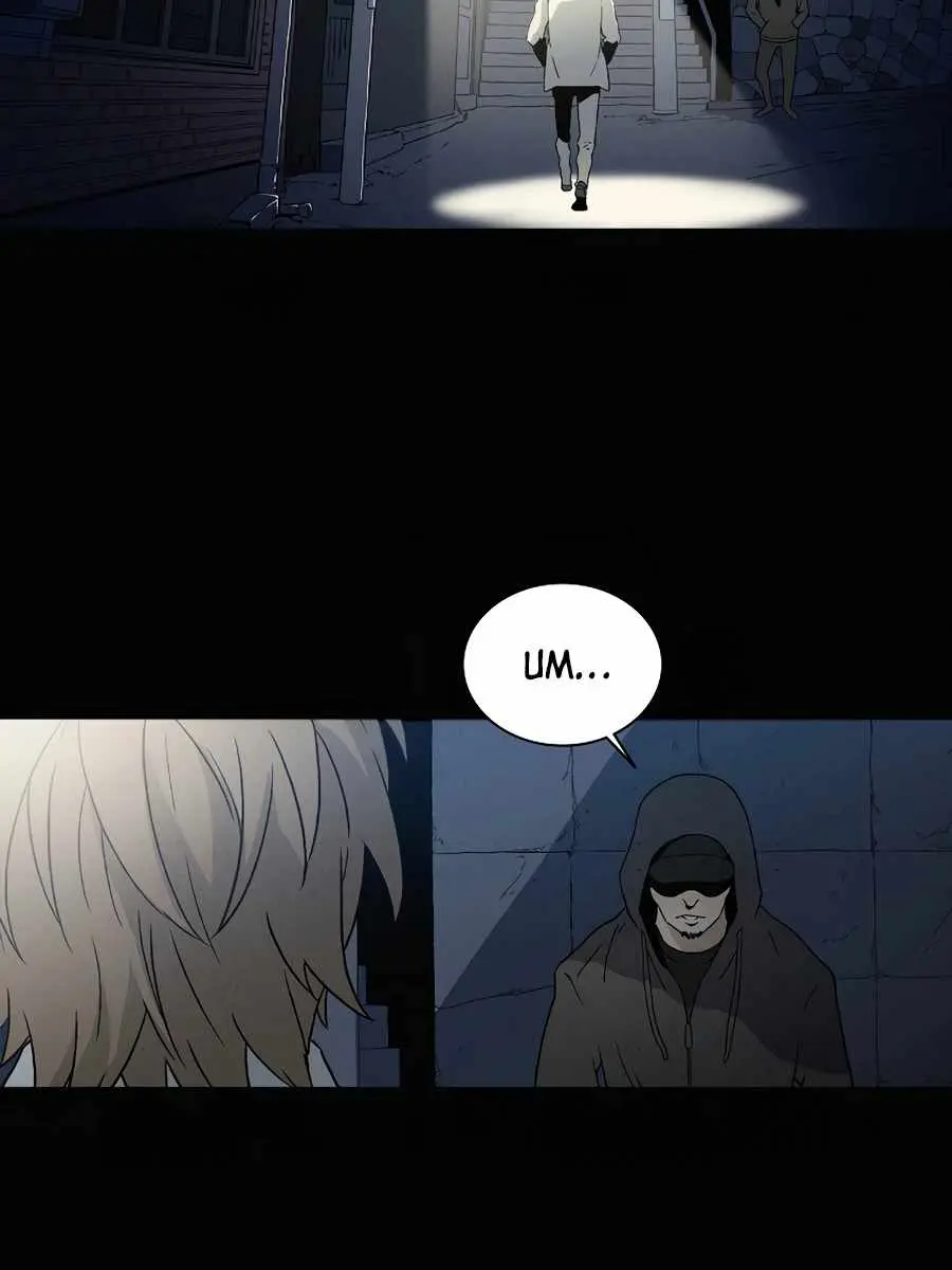 I Reincarnated as a Legendary Surgeon Chapter 1 Page 45
