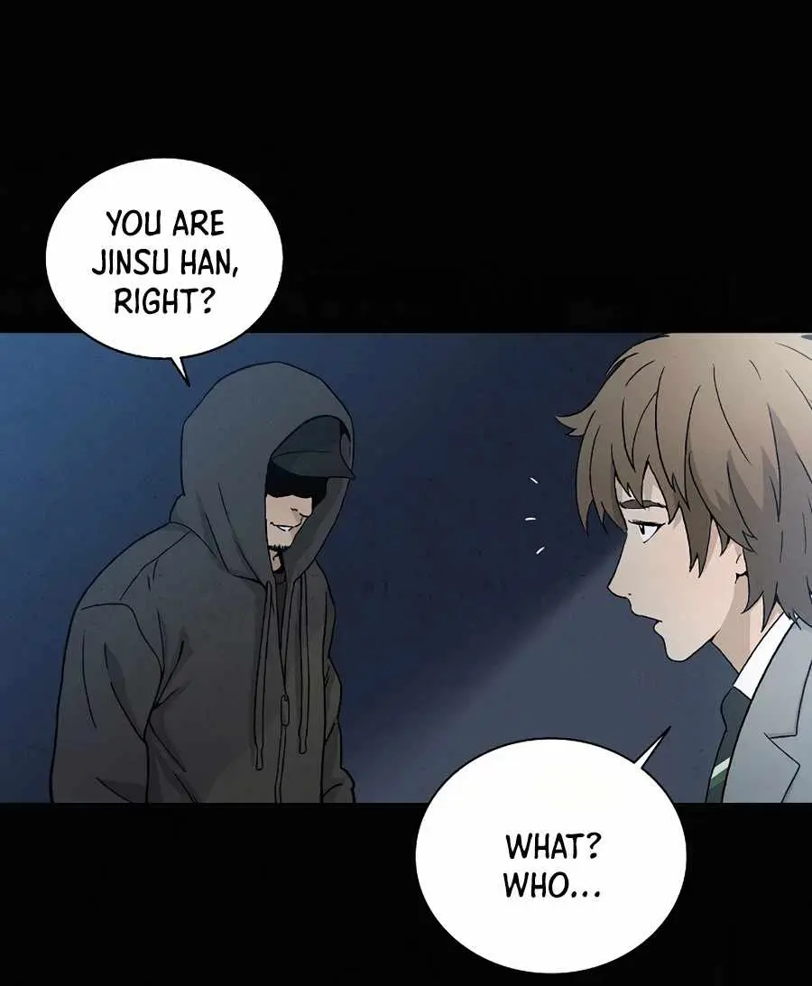 I Reincarnated as a Legendary Surgeon Chapter 1 Page 46