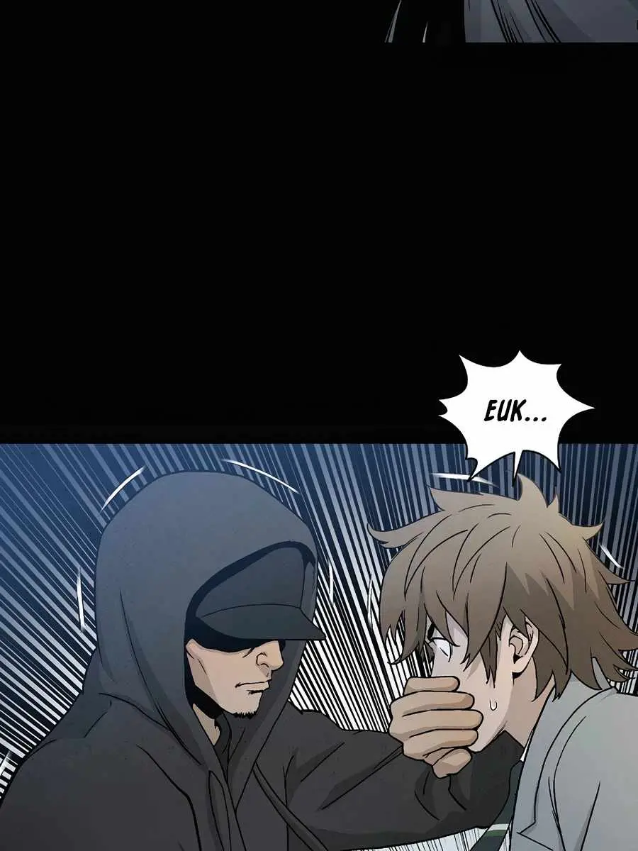 I Reincarnated as a Legendary Surgeon Chapter 1 Page 48