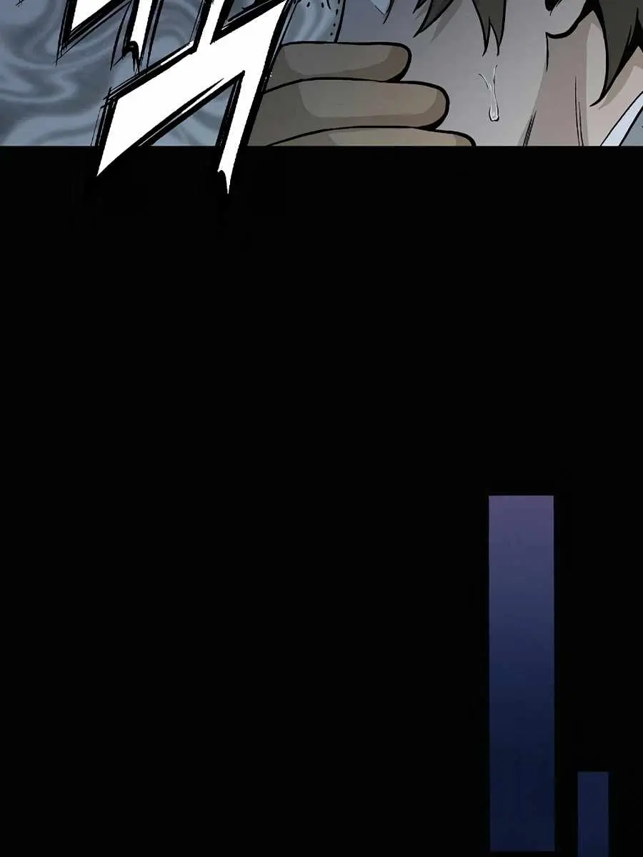 I Reincarnated as a Legendary Surgeon Chapter 1 Page 50